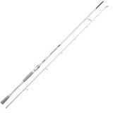 Ryobi Kama 10-40 Gr 210 Cm Spin Olta Kamışı