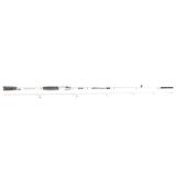 Ryobi Kama 210 cm 10-40 gr Aksiyonlu Spin Kamış
