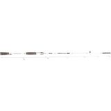 Ryobi Kama 240 cm 10-40 gr Aksiyonlu Spin Kamış