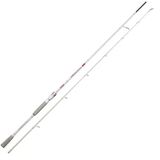 Ryobi Kamıa 10-40 Gr 210 Cm Spin Olta Kamışı