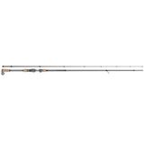 Ryobi Kashiva VX 2.18 m 5-15 g Light Spin Olta Kamışı