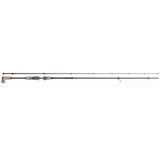 Ryobi Kashiva VX 2.57 m 5-15 g Light Spin Olta Kamışı
