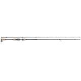 Ryobi Kashiva VX 2.57 m 8-22 g Light Spin Olta Kamışı