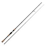 Ryobi Kashiwa VX Light Spin 239 cm 5-15 gr Olta Kamışı