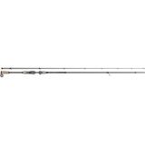 Ryobi Kashiwa VX Light Spin 239 cm 8-22 gr Olta Kamışı