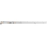 Ryobi Kashiwa VX Light Spin 257 cm 5-15 gr Olta Kamışı