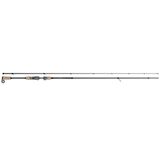 Ryobi Kashiwa VX Light Spin 257 cm 8-22 gr Olta Kamışı