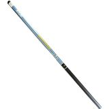 Ryobi Kawakaze 600 cm Göl Kamış