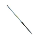 Ryobi Kawakaze 700 cm 7 Parça Göl Kamışı