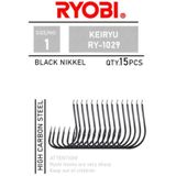 Ryobi Keiryu No:2 Olta İğnesi