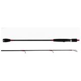 Ryobi Kurume 198 cm 100-250 gr Jig Olta Kamışı