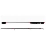 Ryobi Kurume Slow Jigging 1.98 m 100-250 gr Atarlı Olta Kamışı