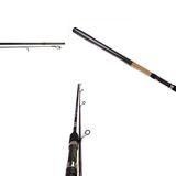 Ryobi Leader 275 cm Olta Kamışı