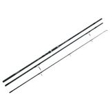 Ryobi Legend Carp 360 cm Olta Kamışı