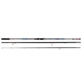 Ryobi Midori 390 cm 100-250 gr Aksiyonlu Surf Kamış