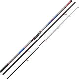 Ryobi Midori 420CM 100-250GR Atarlı Surf Kamış