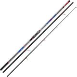 Ryobi Midori Surf Olta Kamışı - 4.20 mt
