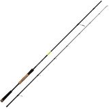 Ryobi Minato 270 cm 15-45 gr Spin Olta Kamışı