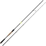 Ryobi Minato 270 cm 7-35 gr Spin Olta Kamışı