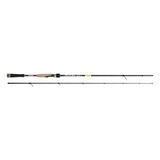 Ryobi Minato Spin 2.40 m 7-35 gr Atarlı Olta Kamışı