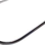 Ryobi Mosquito Ry-1008 Tekli Olta Ignesi 2/0 No - 6 Adet