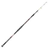 Ryobi Mutsu Boat 1.50 mt 150 gr Atarlı Olta Kamışı