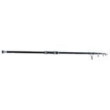 Ryobi Mutsu Boat 1.80 mt 150 gr Atarlı Olta Kamışı