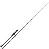 Ryobi Nakama Varius 190 Cm 300Gr Aksiyonlu Tetikli Light Jigging Olta Kamışı