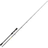 Ryobi Nakama Varius 190 cm 300GR Aksiyonlu Tetiksiz Light Jigging Olta Kamışı