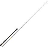 Ryobi Nakama Varius Light Jigging Olta Kamışı - Tetiksiz