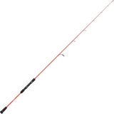 Ryobi Nara 180CM 250GR Aksiyonlu Slow Jigging Olta Kamışı