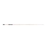 Ryobi Nara Slow 180 cm 250 Atarlı Jig Kamışı