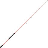Ryobi Nara Slow Jigging Olta Kamışı - 1.80 mt