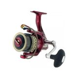 Ryobi Oasys Match 4500 5 + 1 BB Spin Olta Makinası