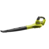 Ryobi OBL1820S Akülü Üfleyici