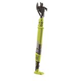 Ryobi OLP1832BX 18 V Akülü Dal Budama Makası
