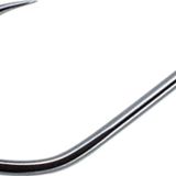 Ryobi Preda Ry-1056 Tekli Olta Ignesi 3/0 No - 6 Adet