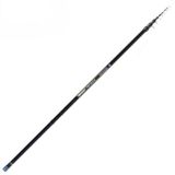 Ryobi Privilege 305 cm 40-85 gr Atarlı Spin Kamış