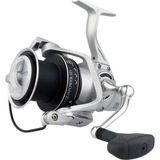Ryobi Proskyer Aqua Power Sd 6500 Surf Olta Makinası - Belirtilmedi - Standart