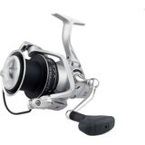 Ryobi Proskyer Aqua Power Sd 6500 Surf Olta Makinası