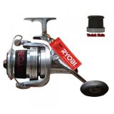 Ryobi Proskyer Nose 4 + 1 Surf Olta Makinası