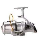 Ryobi Proskyer Power Nose 8000 Surf Olta Makinesi