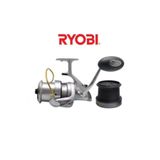Ryobi Proskyer Power Nose Surf Olta Makinesi