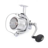 Ryobi Proskyer Surf 4+1Bb 10000 Lik Olta Makinesi