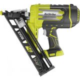 Ryobi R15GN18-0 Akülü Çivi Çakma Makinesi (Akü Dahil Değildir.) (5133005297)