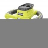 Ryobi R18B0 18V Aküsüz 254mm Polisaj Makinesi