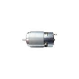 Ryobi R18DD3-220TAH 18 V Darbeli Matkap Motoru