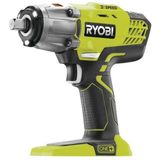 Ryobi R18IW30 18 Volt Li-ion Aküsüz Somun Sıkma Makinesi