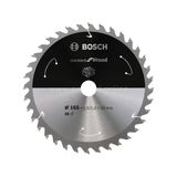 Ryobi R18MMS-120S Akülü Daire Testere