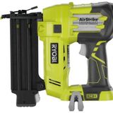 Ryobi R18N18G0 Çivi Çakma Makinesi